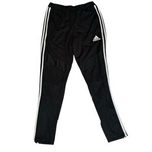 Men’s Climacool Adidas Pants